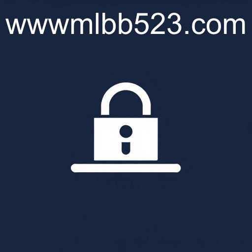 Understanding User Agreements in the Digital Age: MLBB523