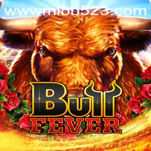 Unleashing the Excitement of BullFever: The Game Taking the World by Storm
