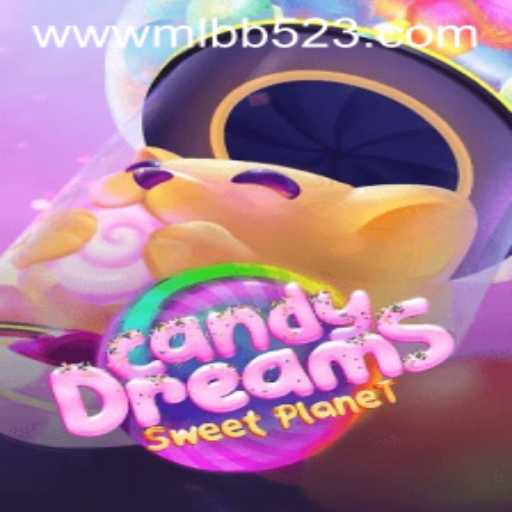 Exploring the Enchanting World of CandyDreams with MLBB523