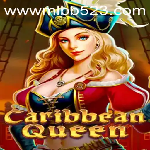 Unveiling CaribbeanQueen: A Deep Dive into the Latest Gaming Sensation