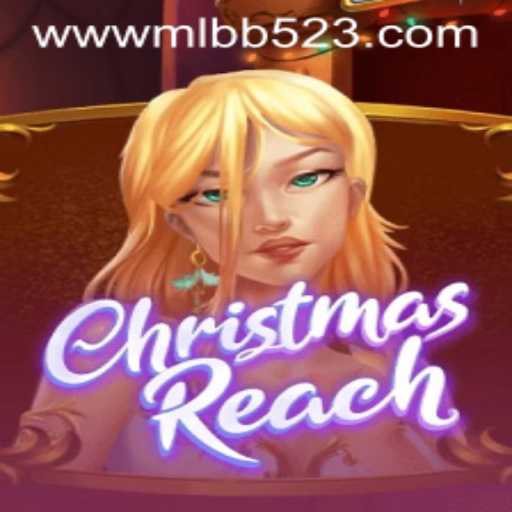 Exploring the Magical World of ChristmasReach: A New Gaming Sensation