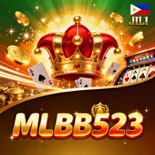 MLBB523