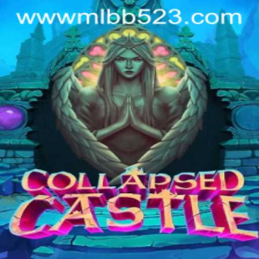 Exploring the Enchantment and Strategy of CollapsedCastle