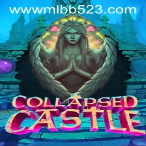 Exploring the Enchantment and Strategy of CollapsedCastle