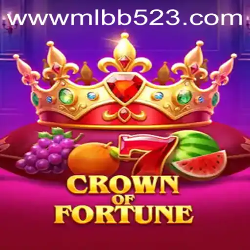 Discover the Phenomenon: CrownofFortune - A Game of Strategy and Luck