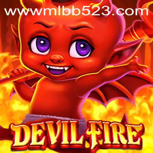Exploring DevilFire: A Comprehensive Look at the Game Mechanics and Recent Developments