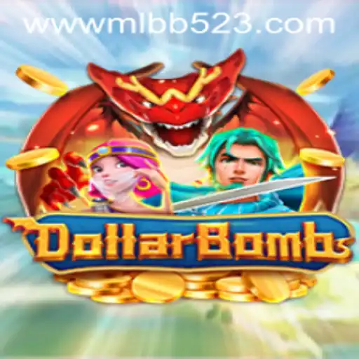Unpacking DollarBombs: The Revolutionary Gaming Experience and Its Rules