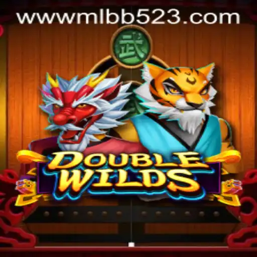 DoubleWilds: An Exciting Adventure Awaits!