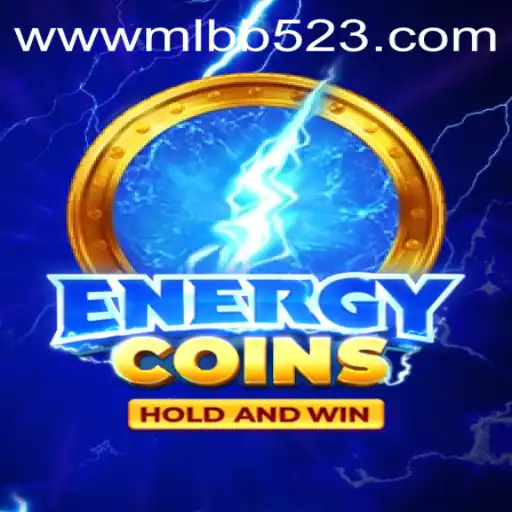 The Dynamic Adventure of EnergyCoins: A Pop Culture Phenomenon