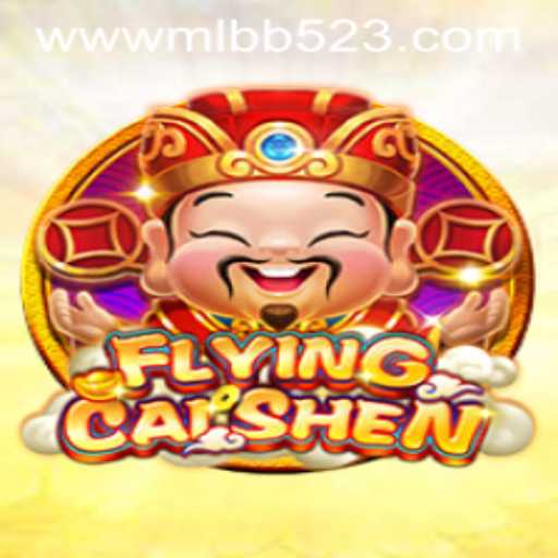 Exploring the Thrills of FlyingCaiShen: A New Gaming Frontier