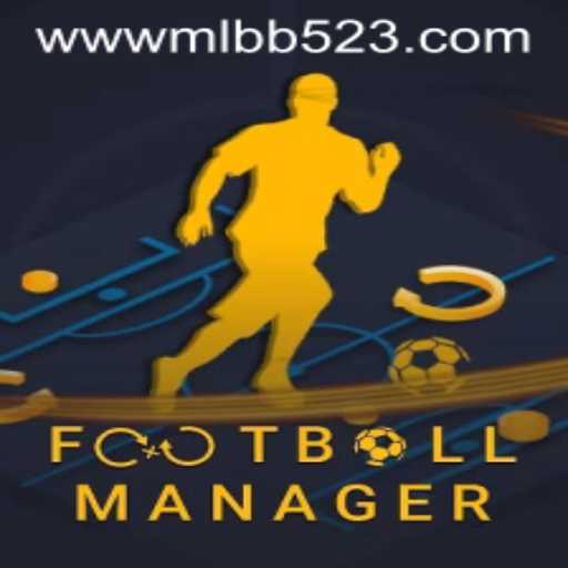 Exploring the World of Football Manager and the Influence of MLBB523