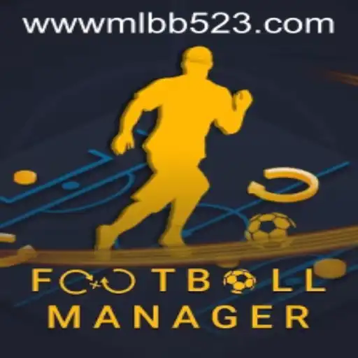 Exploring the World of Football Manager and the Influence of MLBB523