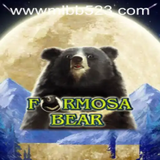 Exploring the Exciting World of FormosaBear: A New Gaming Experience