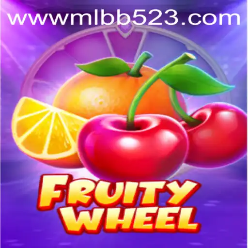 Exploring the Vibrant World of FruityWheel: A Complete Guide