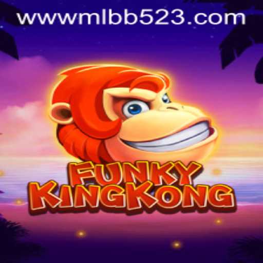 Discover the Thrilling World of FunkyKingKong: An In-depth Guide to This Exciting Game