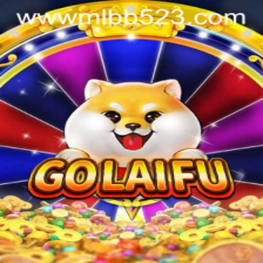 GoLaiFu: The Thrilling New Game Revolutionizing the World of Interactive Entertainment