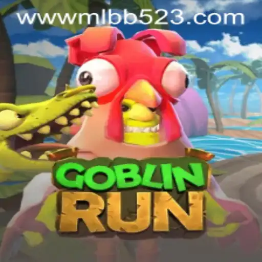 Explore the Exciting World of GoblinRun: A Unique Gaming Experience