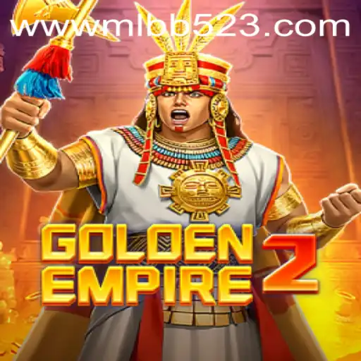 GoldenEmpire2: Exploring the Next Generation of Strategy Gaming