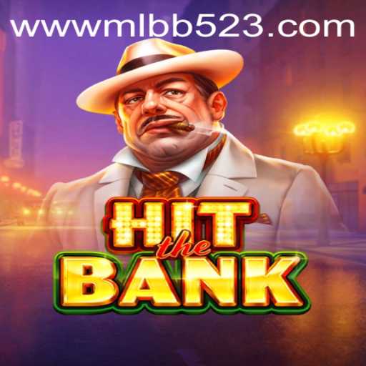 Exploring HitTheBank: A Thrilling Dive into the Virtual Heist World