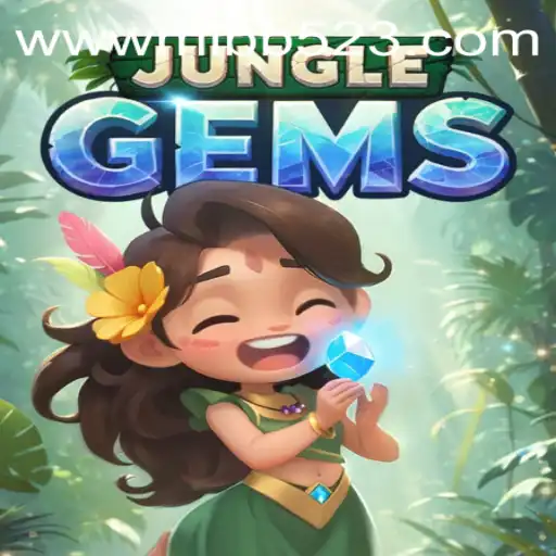 Exploring the Thrilling World of JungleGems: A Deep Dive into Gameplay and Rules