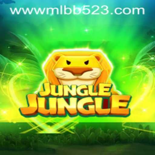 Exploring JungleJungle: A Dive into the Latest Gaming Phenomenon