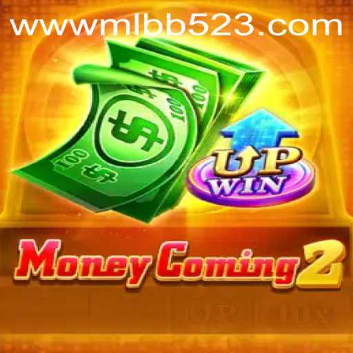 Unlocking the Adventure of MoneyComing2: A Revolution in Mobile Gaming