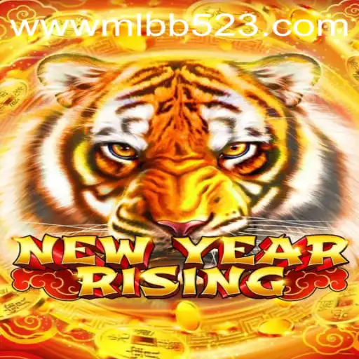 Exploring the Exciting World of NewYearRising and the Strategy Behind MLBB523