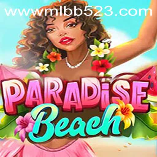 Unveiling ParadiseBeach: A Comprehensive Guide to Virtual Bliss