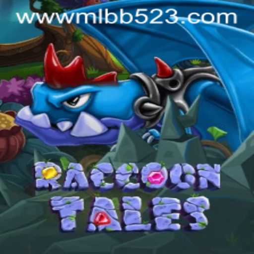 RaccoonTales: A New Adventure Awaits with MLBB523