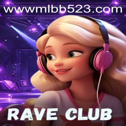 RaveClub: A New Sensation in the Gaming World