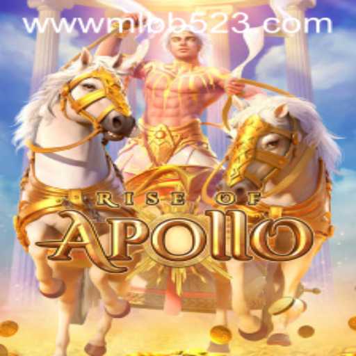 Rise of Apollo: An In-Depth Guide to This Thrilling Adventure