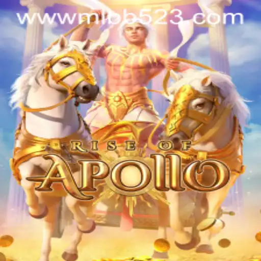 Rise of Apollo: An In-Depth Guide to This Thrilling Adventure