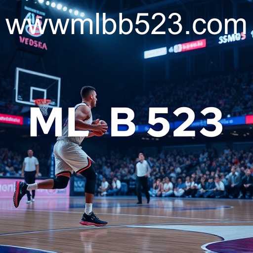 The Impact of MLBB523 on Modern Sports